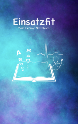 Einsatzfit