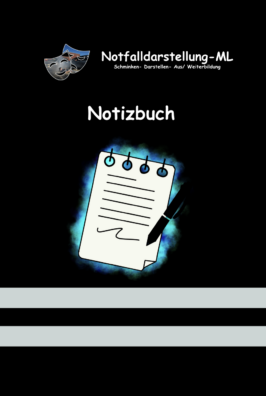 Notizen