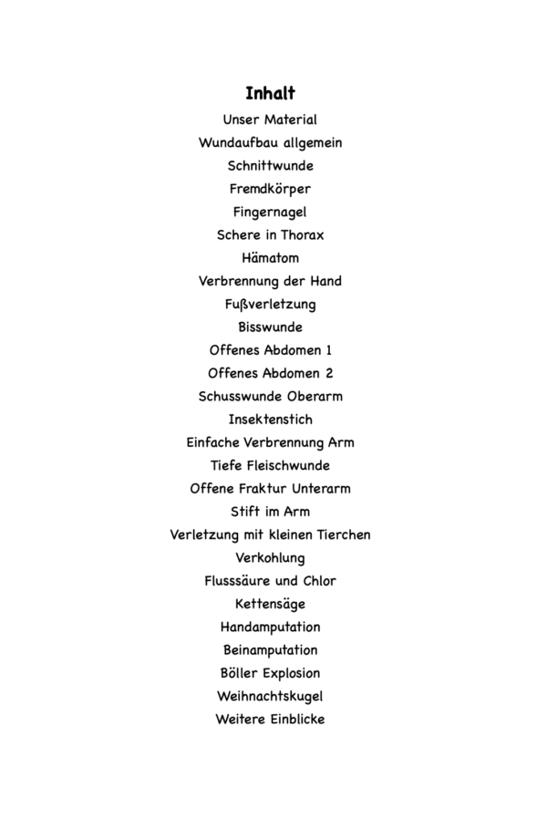 Schminkanleitung – Bild 2