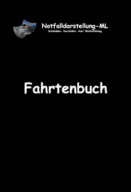 Fahrtenbuch