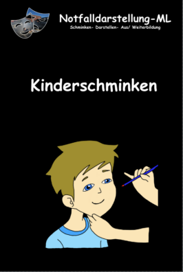 Kinderschminken
