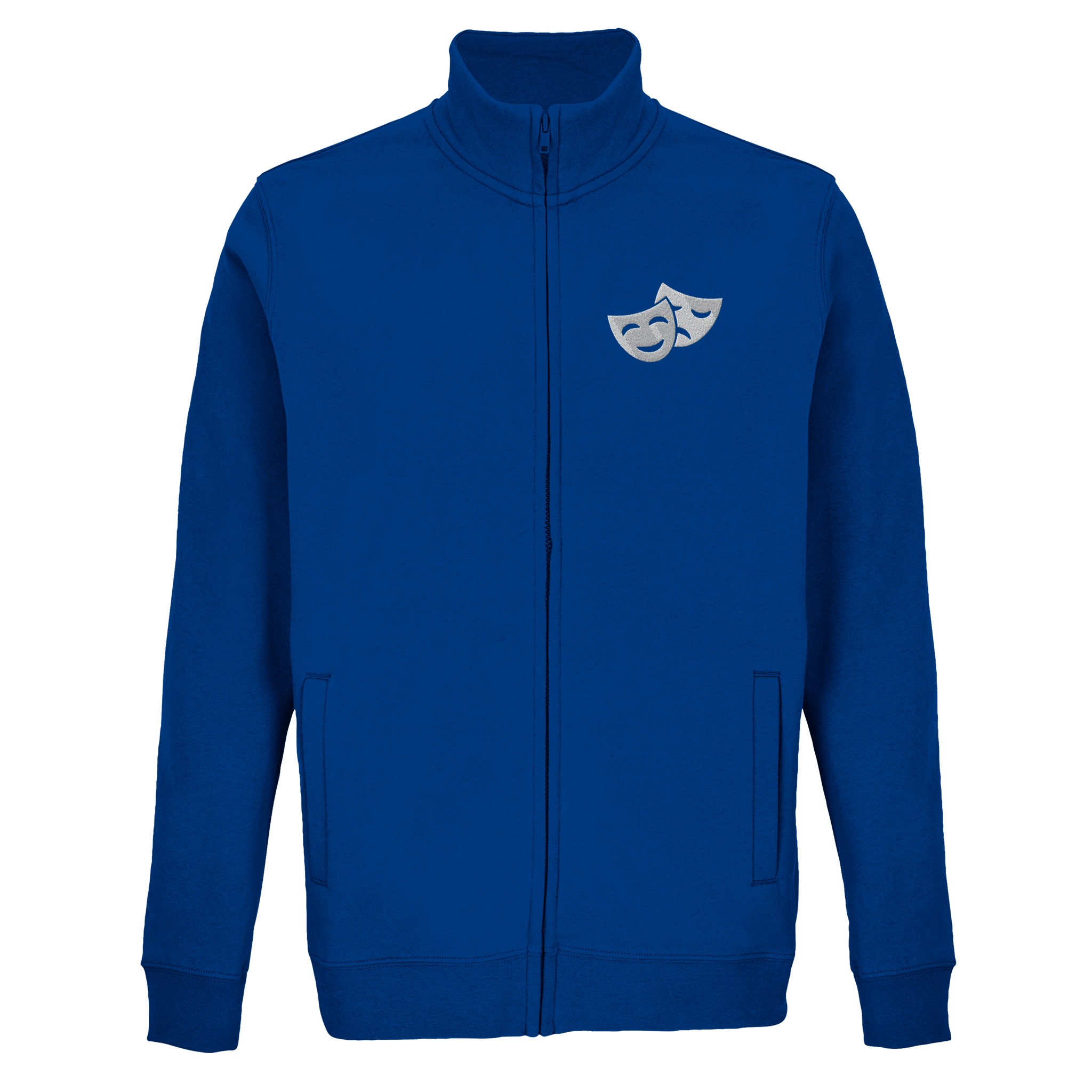 13a1f327-b0d4-4518-81b1-59607bda6afa