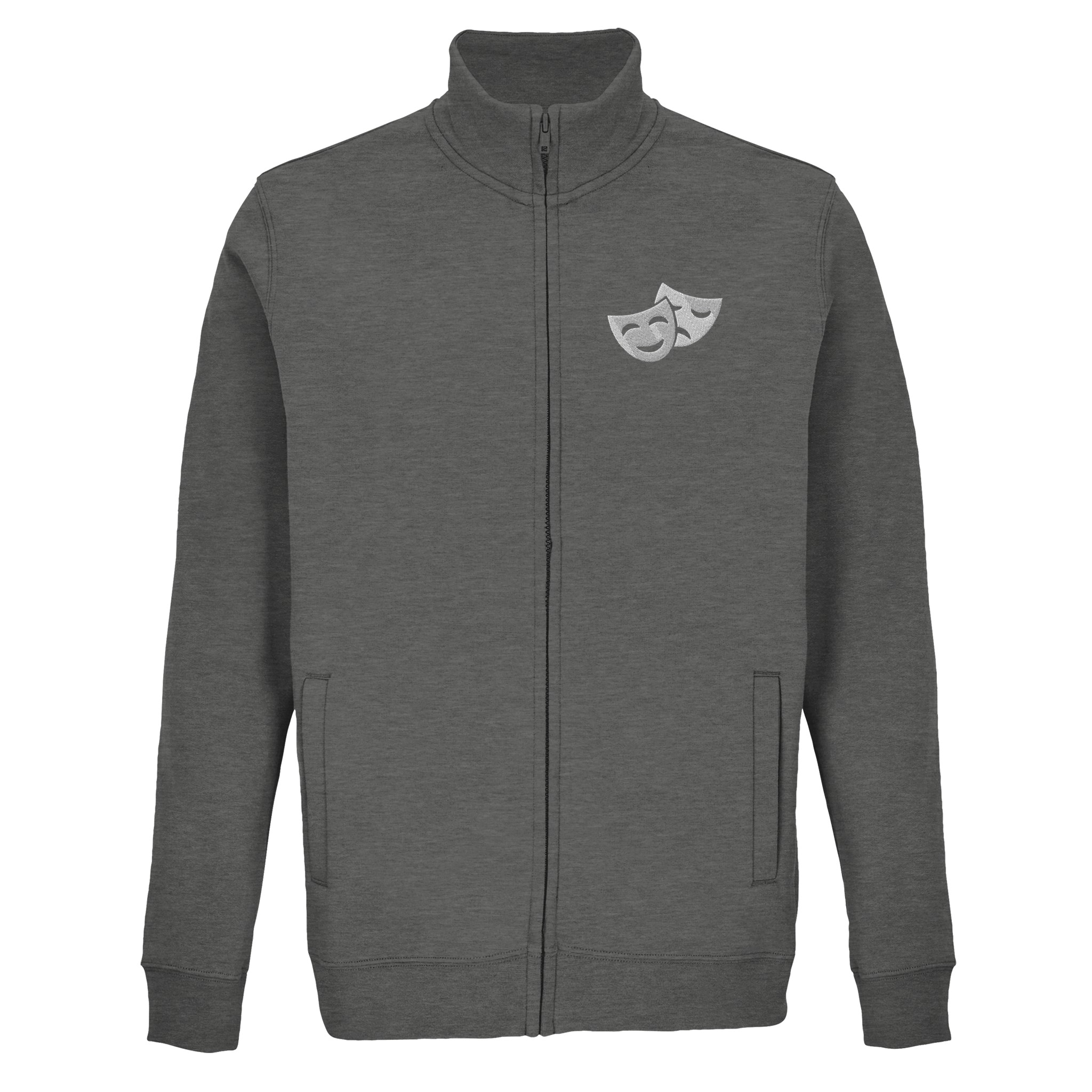 674a155f-253c-49b0-a1f9-6a5a9ddb8a2d