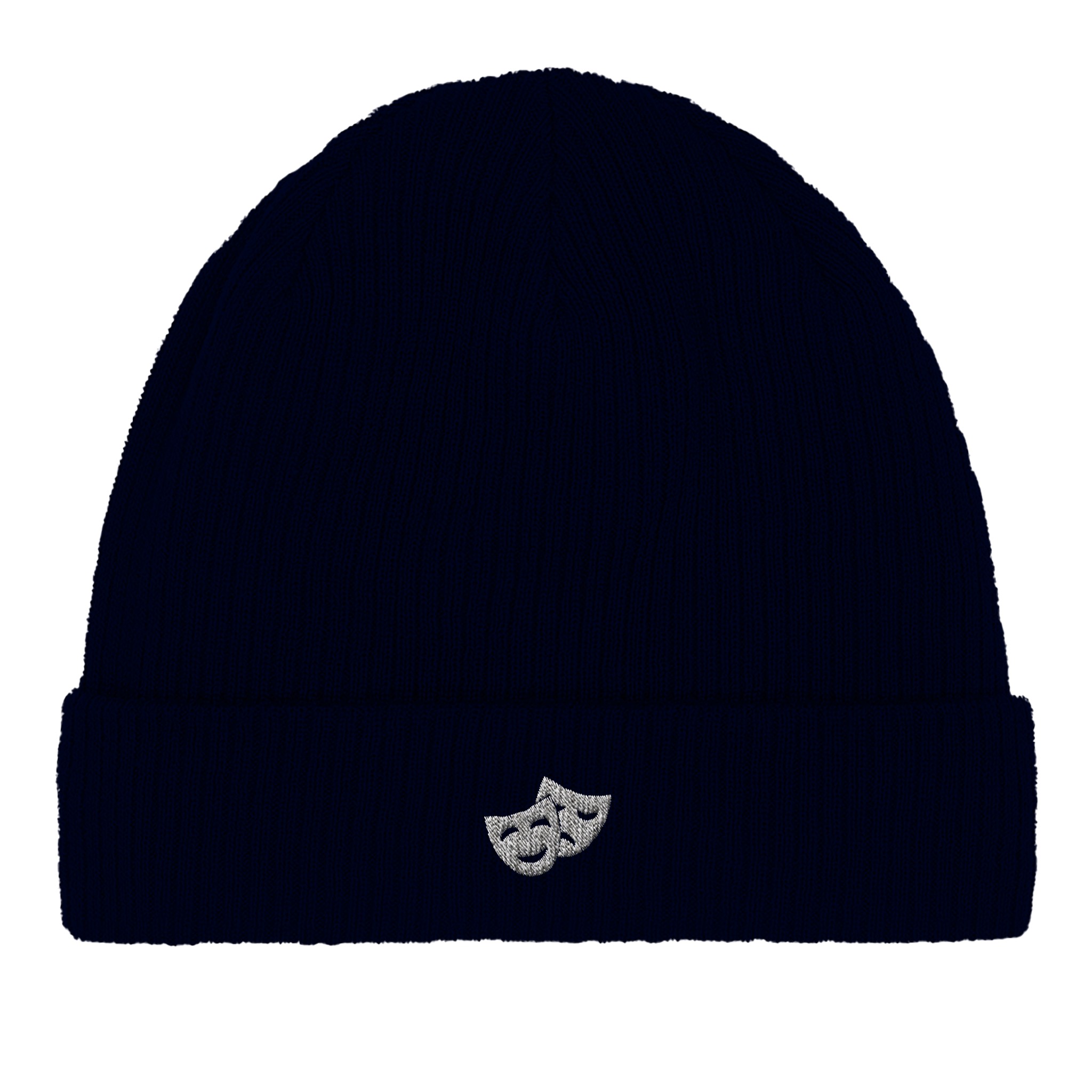 a1f02590-374f-445c-9f90-728b2512ddef