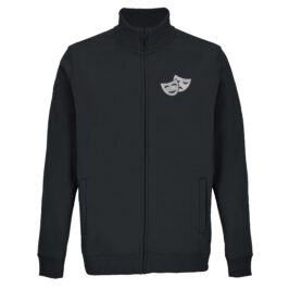 a33d9a3d-3b5c-43f6-9966-caeb4bfb9d56