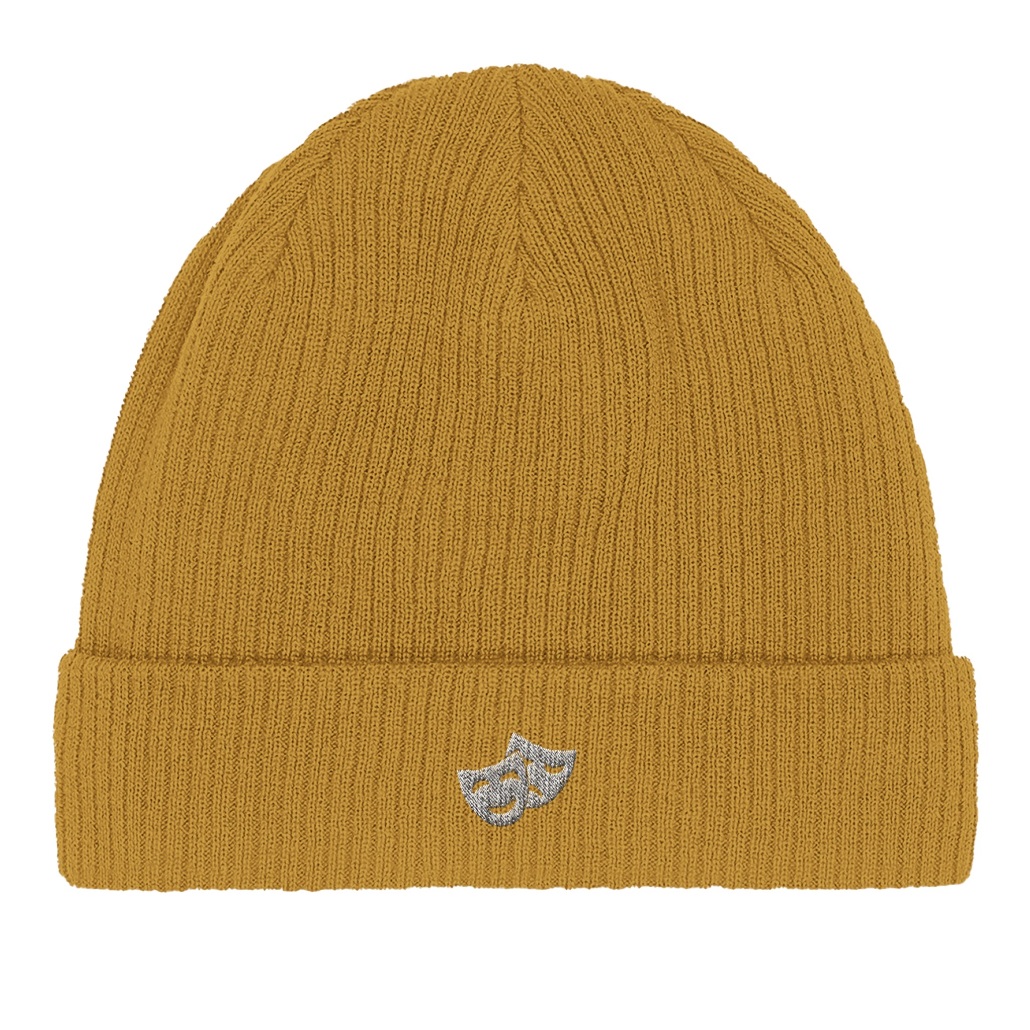 b0c98c3f-4544-4df1-8c6d-f8329c268cb3