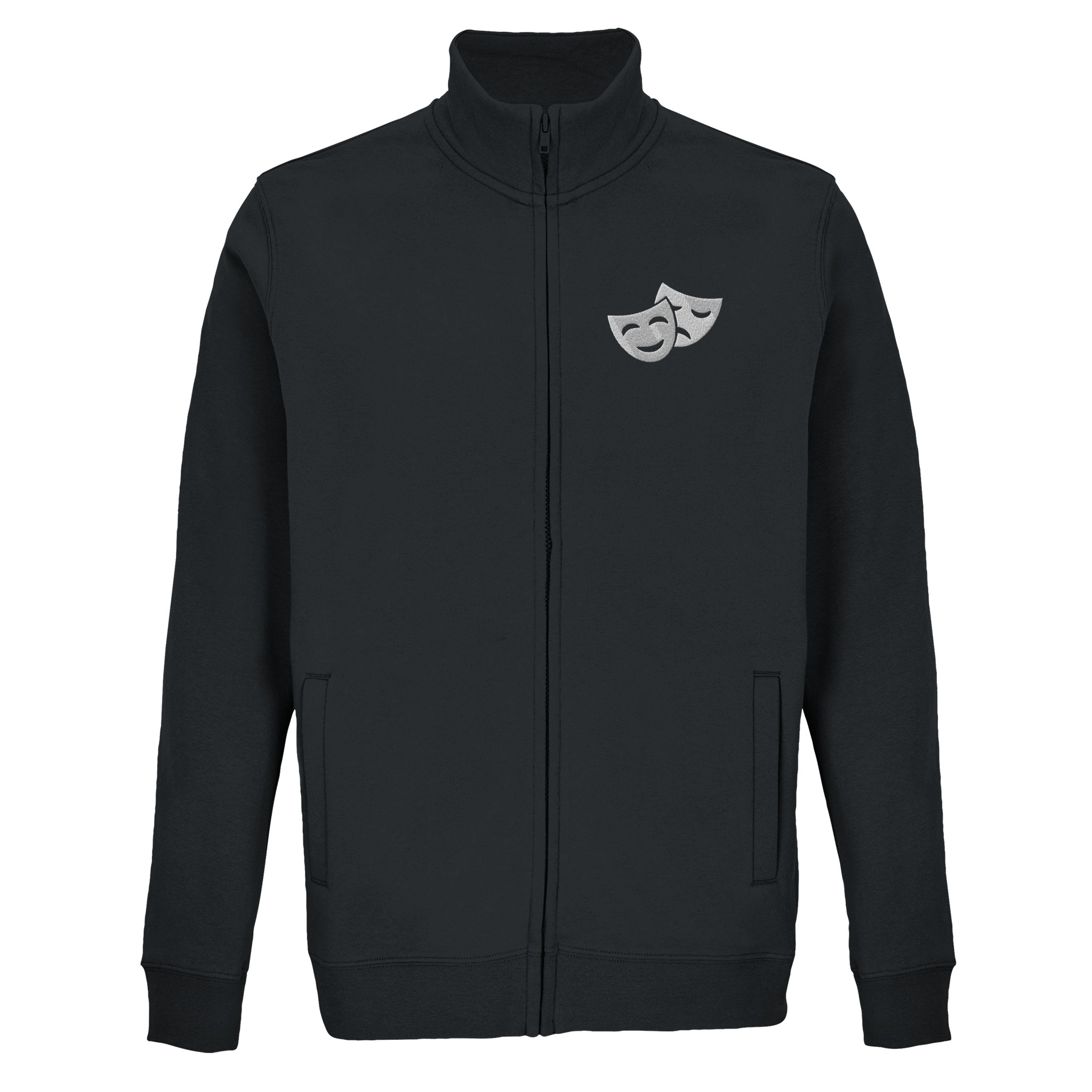 bdfa70d8-af1a-47e8-835c-fe0af69c8502