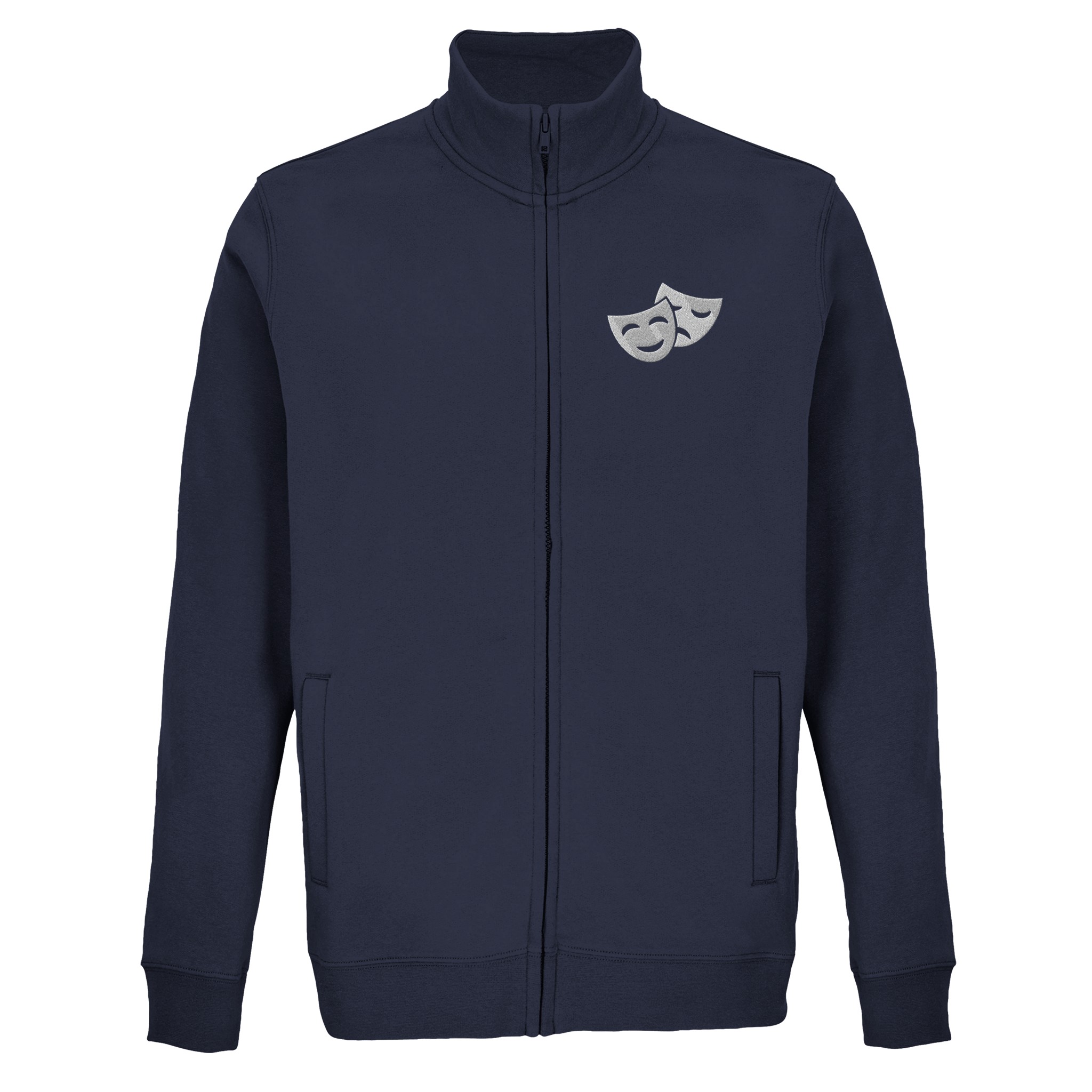 c425696a-a570-4e95-b441-13ad3cba1ee2