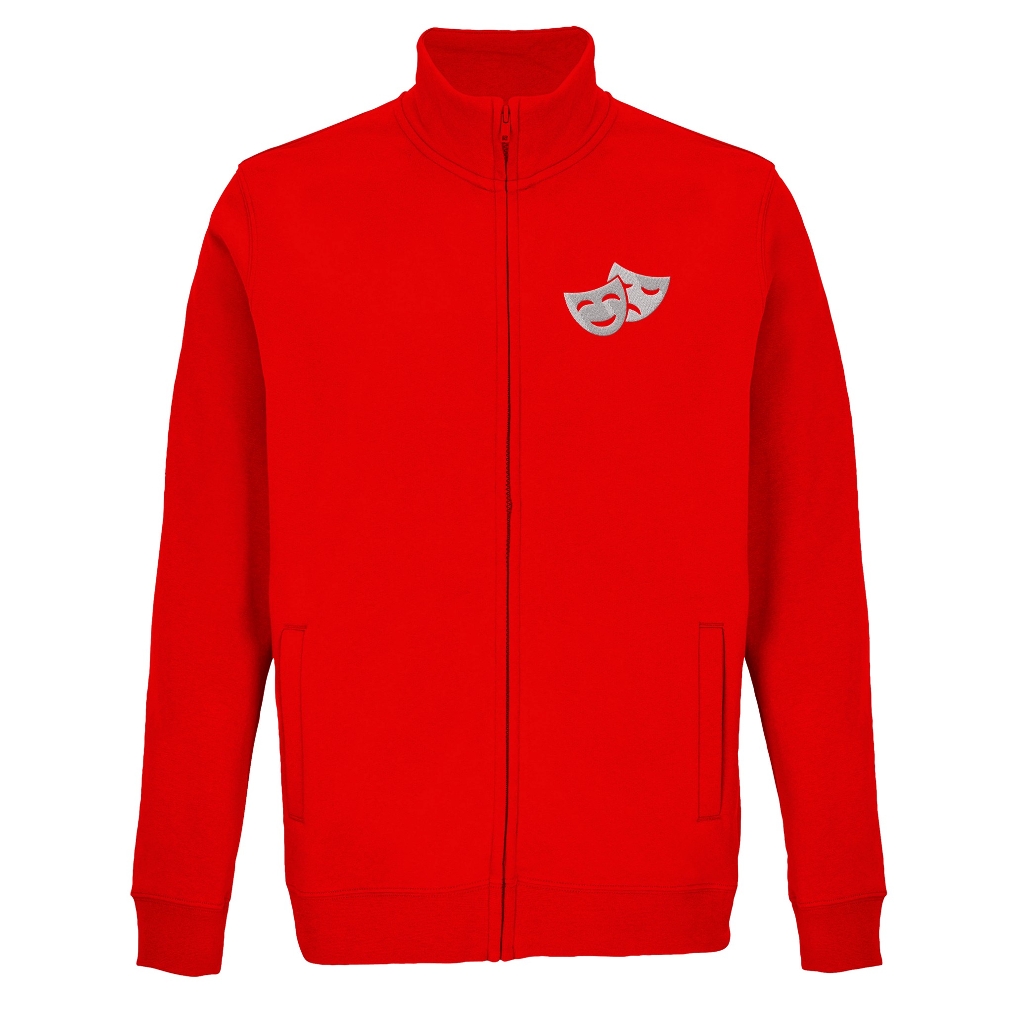 cf1c7bc4-a2b1-4b6b-9217-9f25ad085179