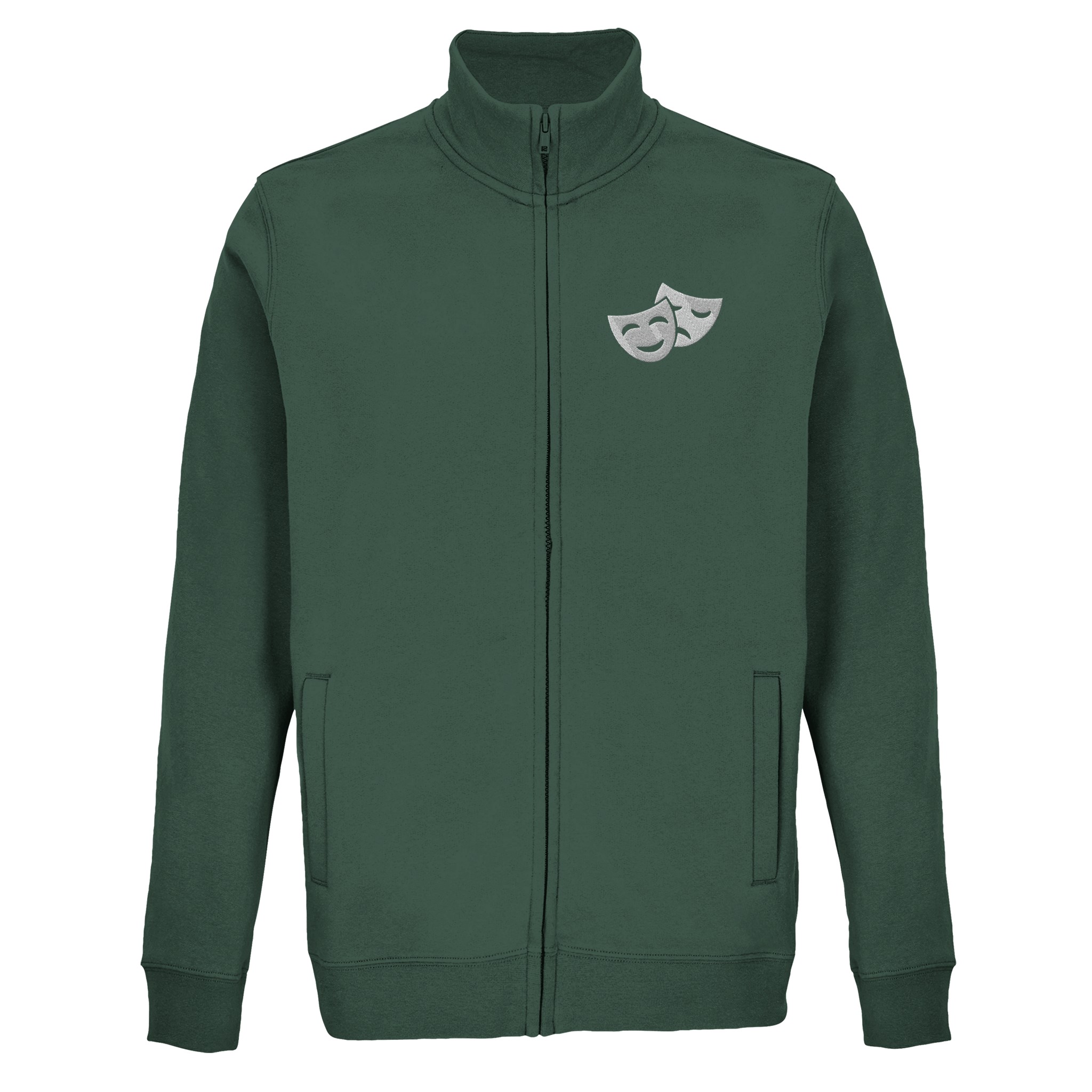 d37a3712-1296-48e6-a262-9bb56bc6a90c