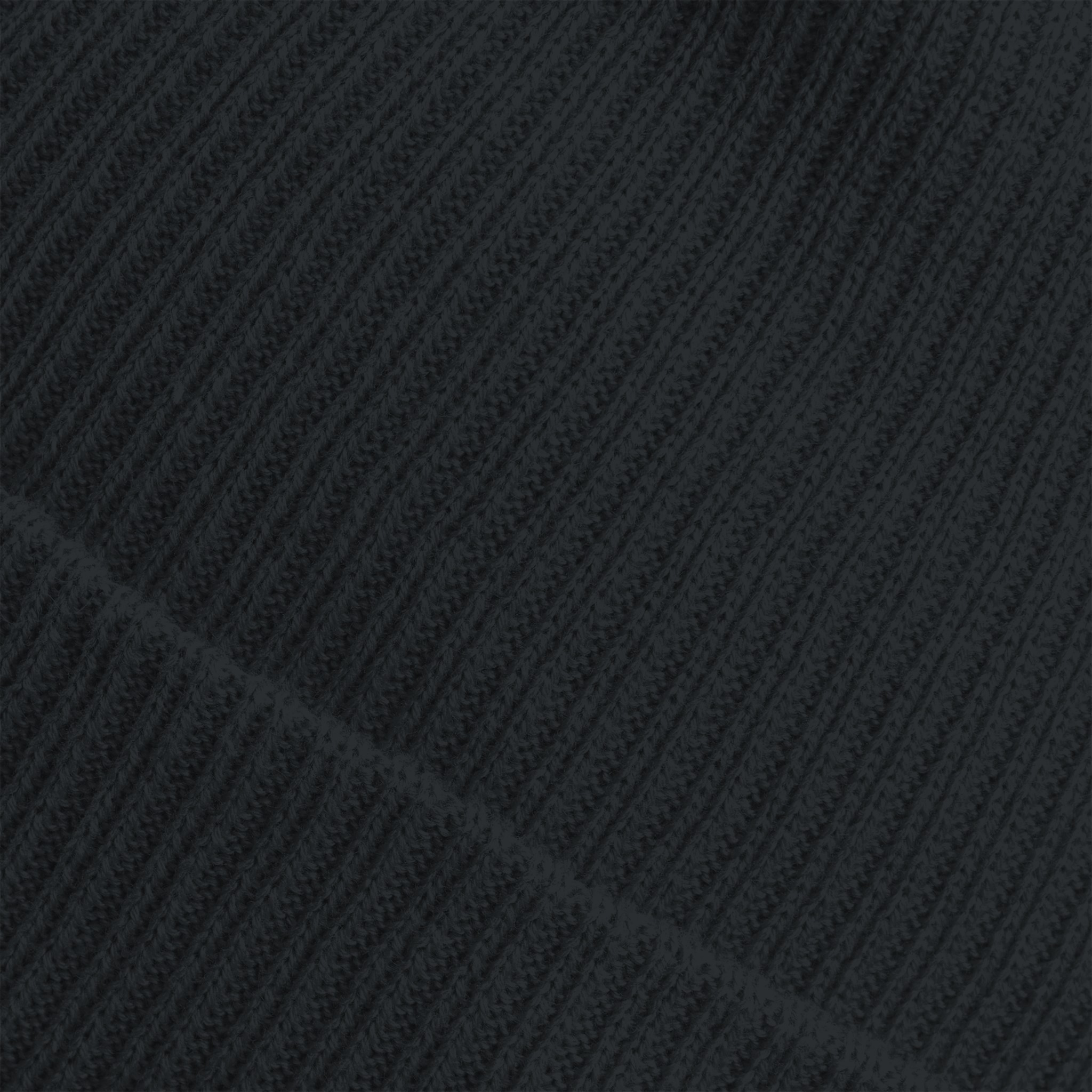 fc143d5e-7ccb-4634-bfa3-ef96d743a3e5