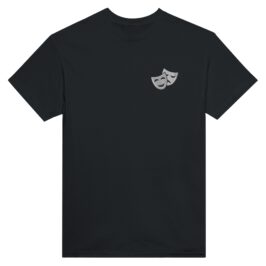 2180a32b-35fe-4c1b-8b9c-3b223ee88643