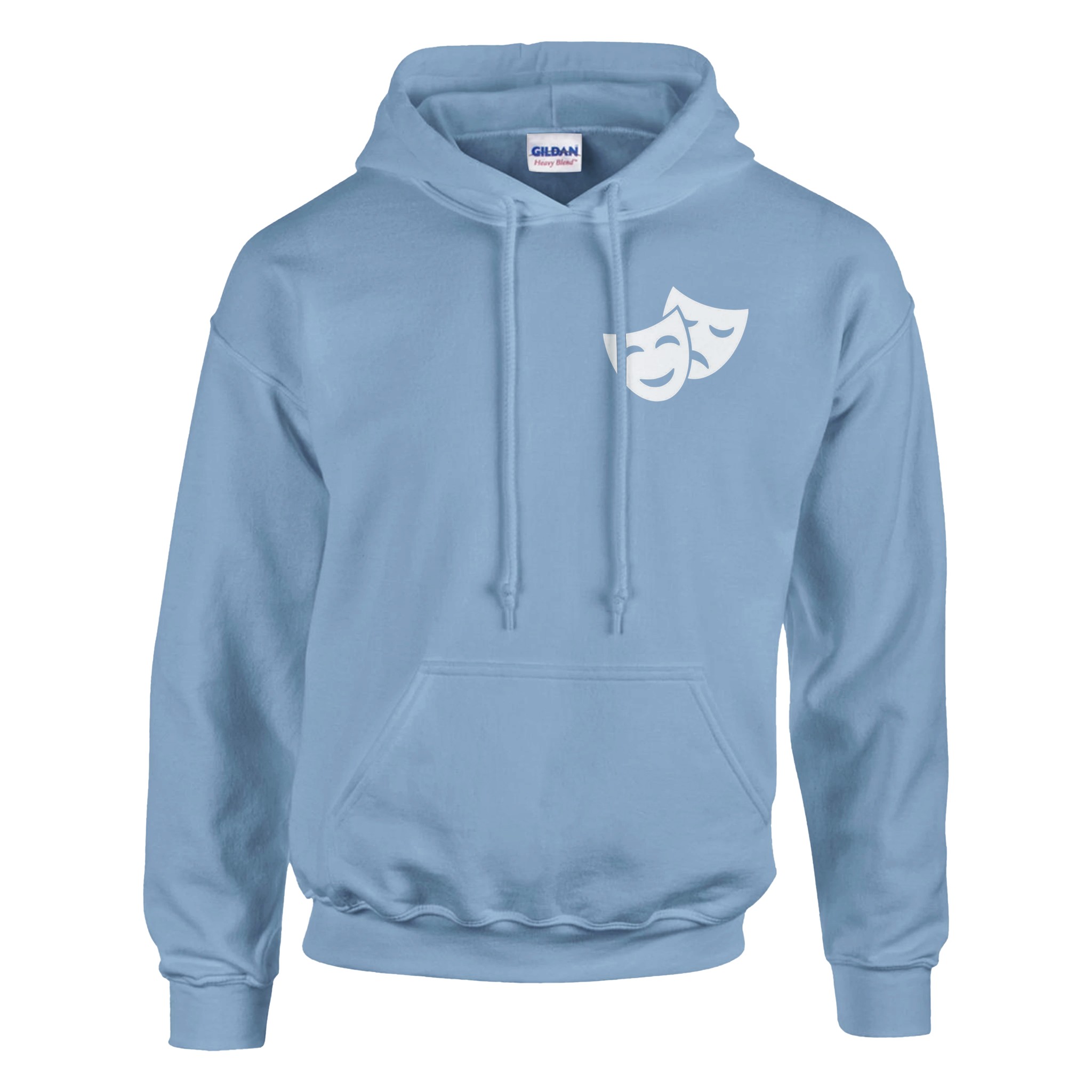 c7beb767-0390-496c-9f3b-b04d9c31f6a8