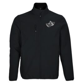 ded9fb27-bf84-42a0-a200-441b1fe1e7bd